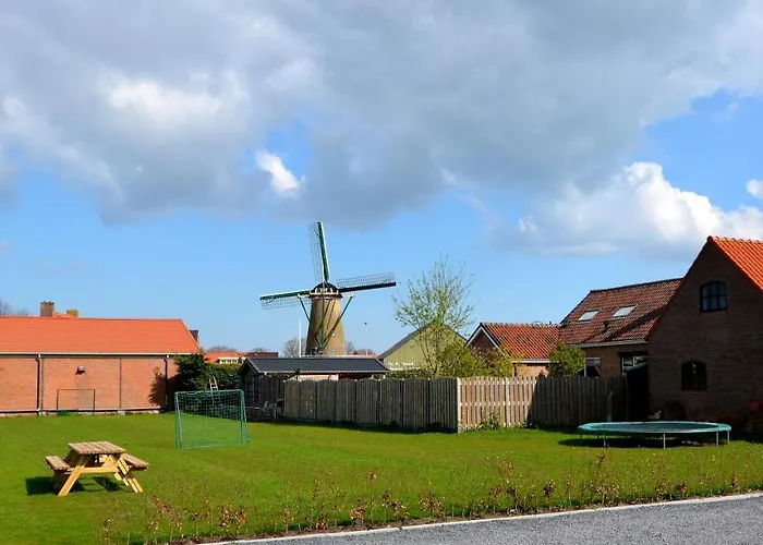 De Meulestee