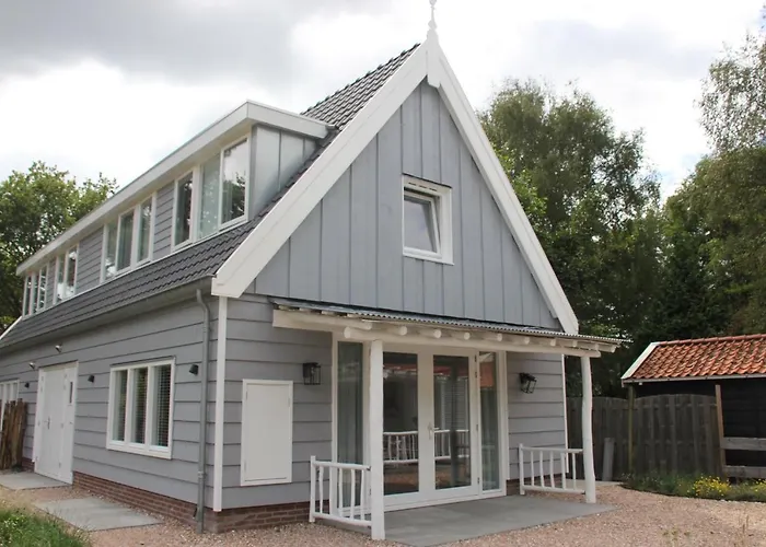 Lodge21Ouddorp